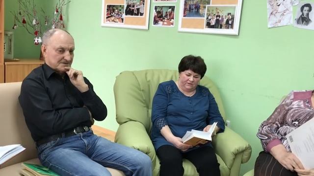 Поэзия А С Пушкина нас окрыляет смотреть онлайн