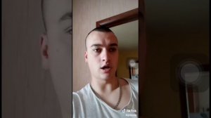 Сборник Вайнов Grey Ship за сентябрь 2019, 1 часть