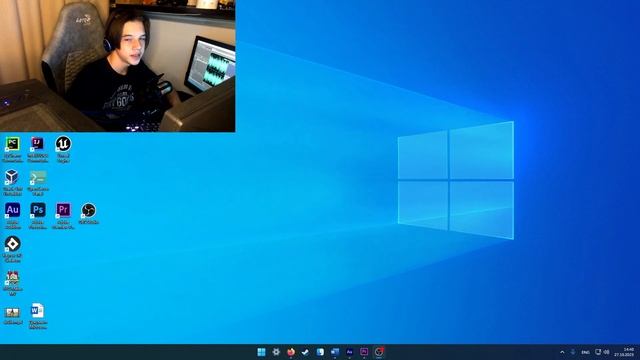 ИНДИ ИГРЫ - ПРОВАЛ ИГРОВОЙ ИНДУСТРИИ? смотреть онлайн