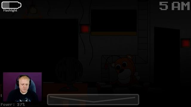 SONIC'S PIZZERIA SIMULATOR CHAOS MODE - ALL TAILS NIGHT | LAST CERTIFICATE - HELL AND BACK ACHIEVED смотреть онлайн