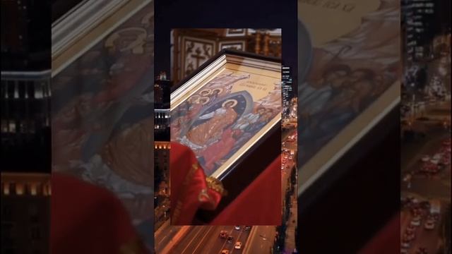 Господь грядёт вывести народ Свой из плена иудейского, горе тому кто захочет помешать этому. Зосима смотреть онлайн