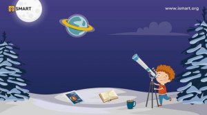 Русский язык 1 класс. Имя существительное. Видеоуроки.