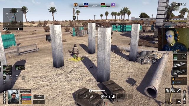 (Тест Процессора Под Нагрузкой)✅ Разные Игры i7-3770К CPU3.50GHZ 32GB DDR3 GTX980 STRIX SSD смотреть онлайн