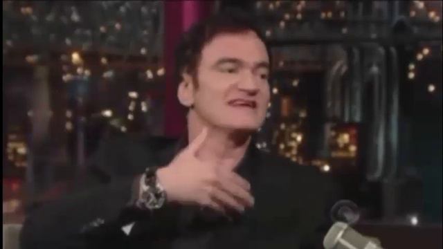 Звезды голливуда о наших девочках смотреть онлайн