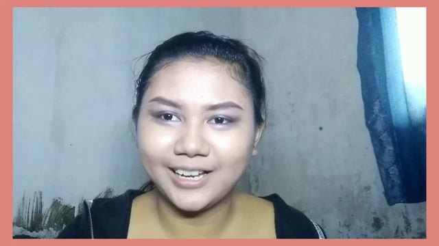 Makeup Tutorial | Dramatic Eyeliner | Pinterest Inspiration смотреть онлайн
