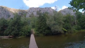 Мото путешествие на Bajaj Boxer 150 дальняк по Башкирии