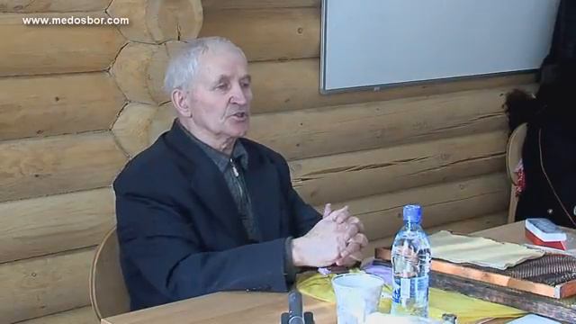 Занятие №2. Курсы В.Г. Кашковского. (360p)