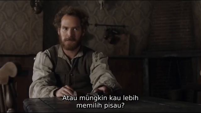 Film Sadis 2019 Sub Indonesia