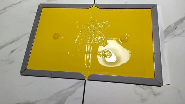 Как избавиться от мышей !!! Лучшие методы ! смотреть онлайн