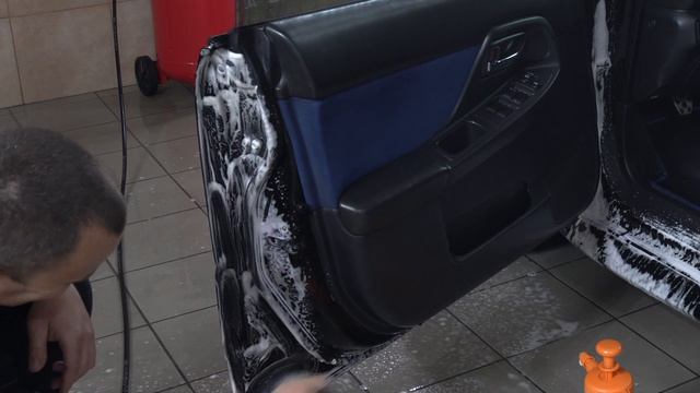 EGY RALLY LEGENDA AZ SCC CUSTOMS-NAL | SUBARU IMPREZA WRX STI | #szegezdiszabolcs #scccustoms смотреть онлайн