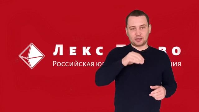 Отказ от Освидетельствования Как не лишиться прав Разбор Автоюриста МОСКВА смотреть онлайн