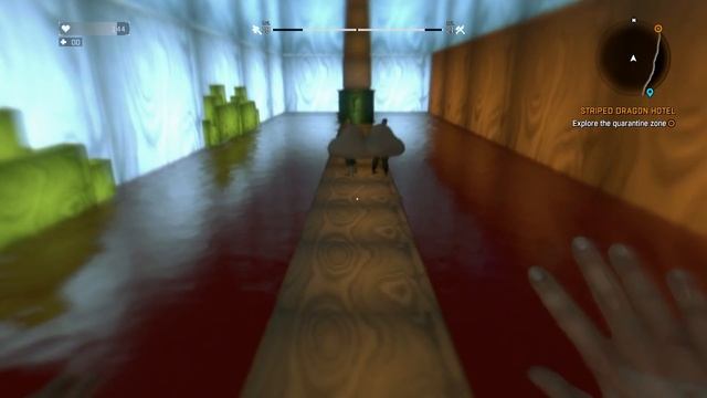 7 Super Secret Levels In Video Games смотреть онлайн