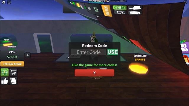 *NEW UPDATE CODES* [UPD] Zombie Battle Tycoon ROBLOX | ALL CODES | APRIL 2, 2023 смотреть онлайн