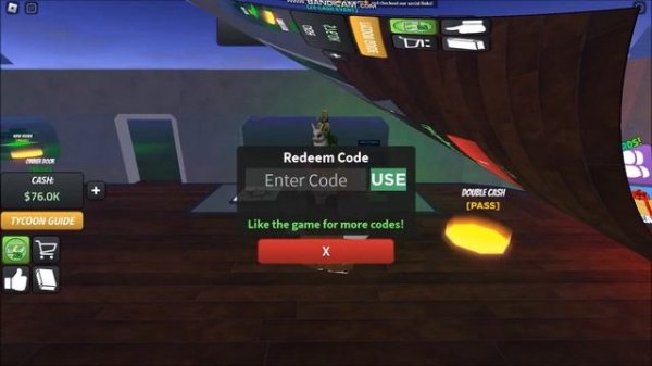 *NEW UPDATE CODES* [UPD] Zombie Battle Tycoon ROBLOX | ALL CODES | APRIL 2, 2023