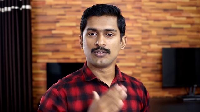 MIUI 12, Realme C3,POCO F2 ,Samsung S20 ,OPPO F15 ,BLACK SHARK 3 Coming soon смотреть онлайн