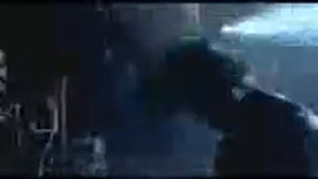 Rammstein - Buck dich.3gp смотреть онлайн