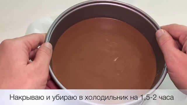 Рецензии на Книги и Литературу