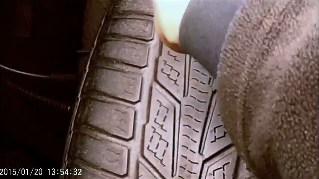 'puncture fix on vehicle' Night camper conversion #09 for short holidays and photo trips peugeot 80