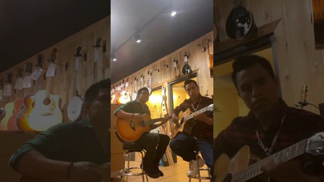 Cabron y bago de los hermanos Raymundo смотреть онлайн