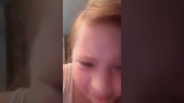 вот почему папе нельзя скачивать тик ток смотреть онлайн