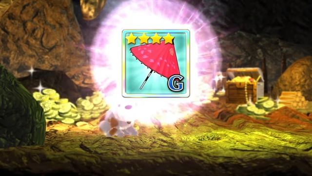 Spelunker World PART 02 - Using up my In-Game Currency (Delisted Games Hands On) смотреть онлайн