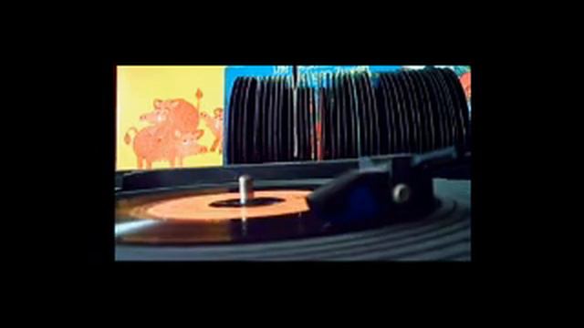 LaLeLu: Thilo Sarrazin - das Video смотреть онлайн