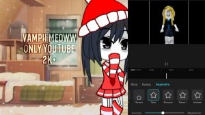 -туториал на вращение персонажа в cap cut^^//как делать чтобы персонаж крутился?//