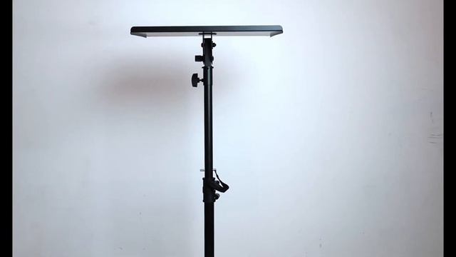 Hola! Music HPS-300B & HPS-290B - Comparison Video