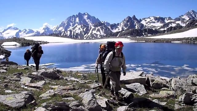 Кавказ2012 смотреть онлайн