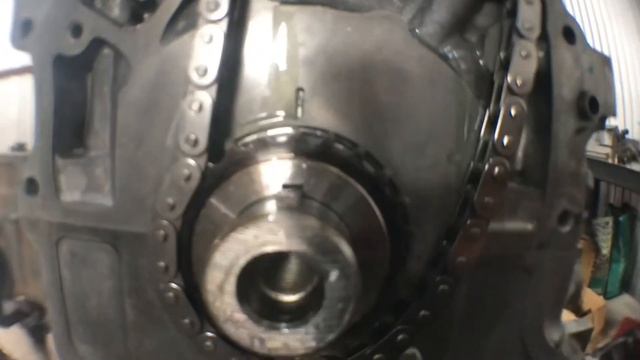 RECONSTRUYENDO EL SUZUKI J20A !! смотреть онлайн