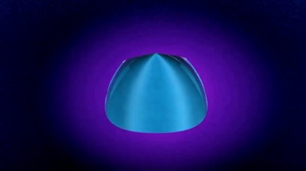 Special Agent Oso Code Name Birthdays Are Forever In Pitch Black