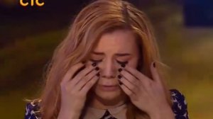 Жена после коропоратива