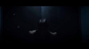 Дивергент_глава_2_Инсургент_смотреть_онлайн_полный_фильм