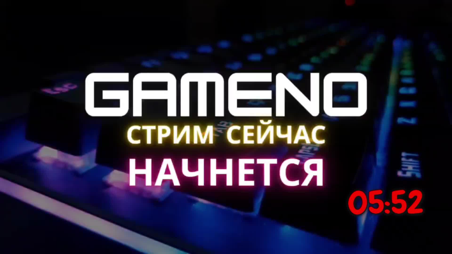 Apex Legends™ 54 часов игрового времени.