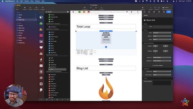 Debug and Fix Website Issues like a Pro смотреть онлайн