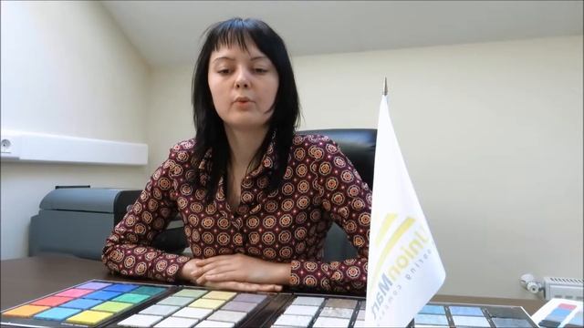 Кварцвиниловая плитка от ЮнионМарт смотреть онлайн