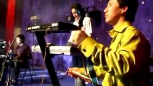 Сухроб Отаев Модар.flv