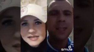 петлюра "вот пройду я длинный путь"