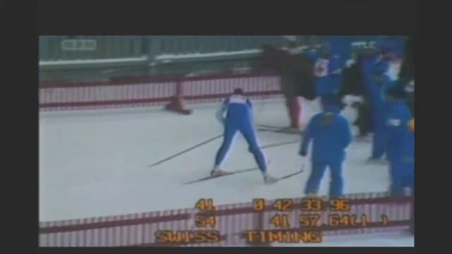 Tribute To Juha Mieto