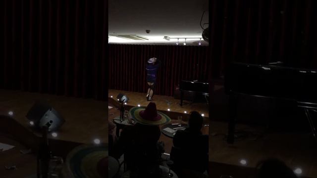 Phwoar and Order - Crimson Lace смотреть онлайн