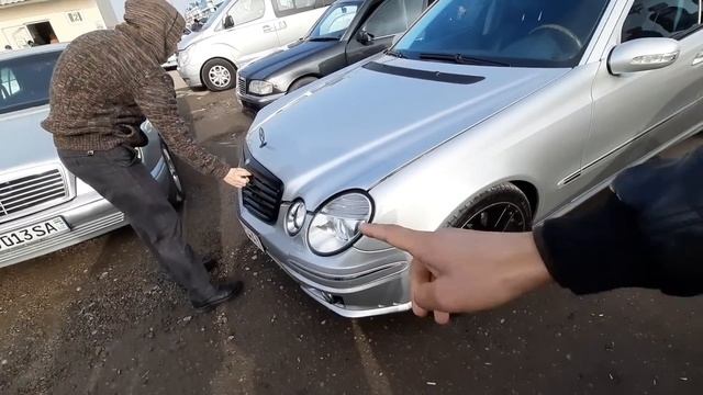 INOMARKA NARXLARI 2022... ARZON MERS BMW HYUNDAI KIA NARXLARI...
