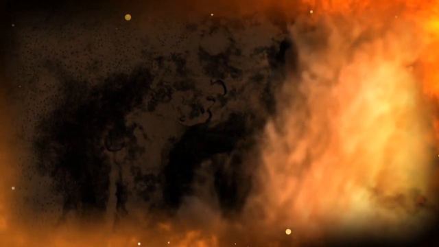 Праздник Шавуот смотреть онлайн