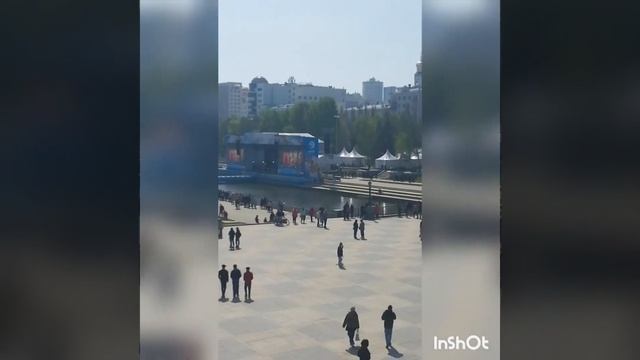 Алмазное бурение по Екатеринбургу и Свердловской области. смотреть онлайн