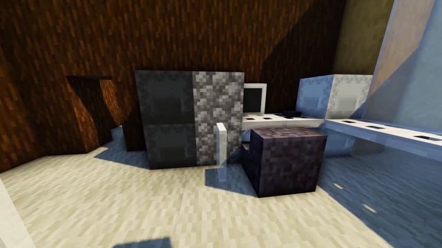 Ice Scream Factory Minecraft Tutorial | PART 3 смотреть онлайн
