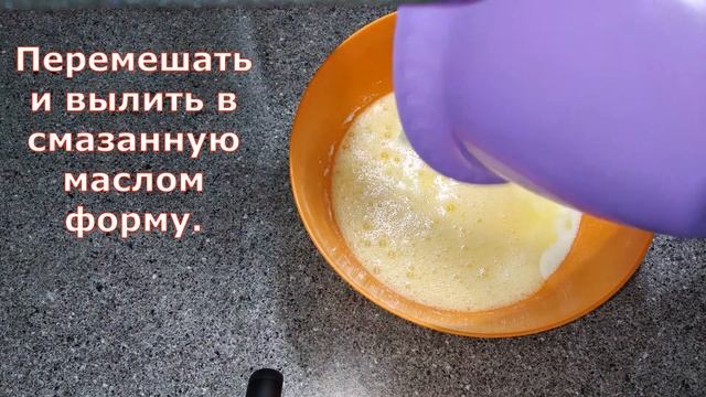 Техника Фокусов и Манипуляций