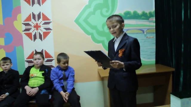 Обращение водителю смотреть онлайн