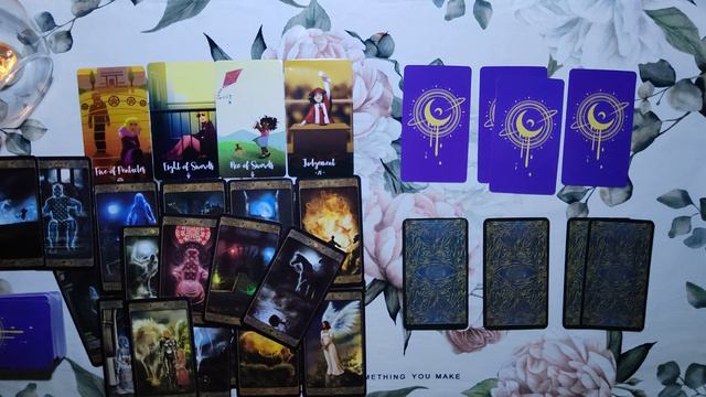 Для чего я живу? Как снова найти смысл жизни? #таро #картытаро #смыслжизни #предсказание #цельжизни смотреть онлайн