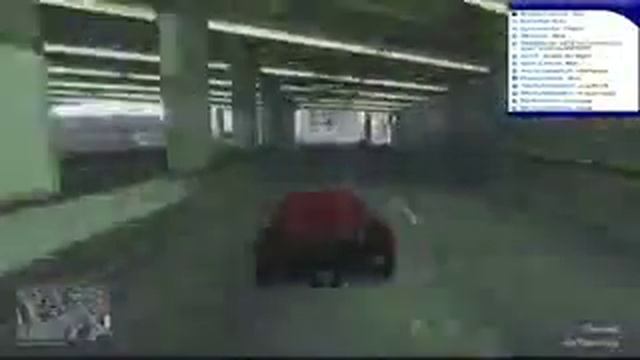 столкновение GTA 5 Strip Club сырье кадры GTA 5 Strip Club вау GTA 5 Strip Club безумный GTA 5 Stri