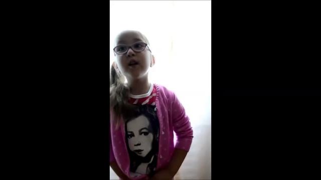 Селена Гомес-I Love You Like A Love Song Baby