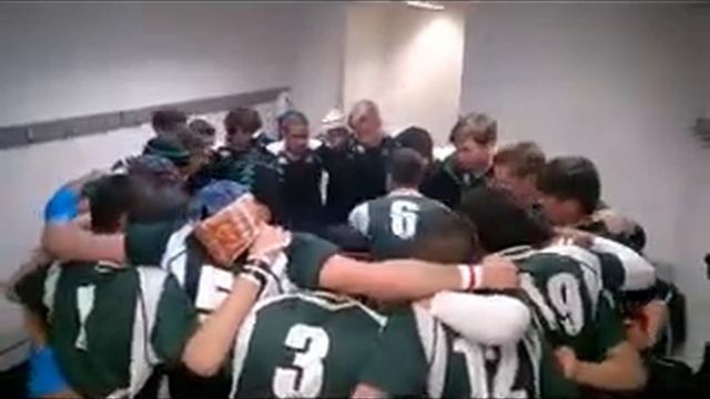 SUB-18 ARPN 14-25 RC SITGES A смотреть онлайн